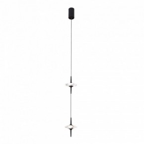 Подвесной светильник ST-Luce Zenith SL6231.403.02 в Добрянке - dobryanka.ok-mebel.com | фото 2