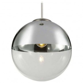 Подвесной светильник TopLight Glass TL1203H-51CH в Добрянке - dobryanka.ok-mebel.com | фото 2