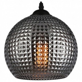 Подвесной светильник TopLight Verity TL1212H-01SM в Добрянке - dobryanka.ok-mebel.com | фото 2