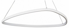 Подвесной светильник Vitaluce V04624 V04624-03/1S в Добрянке - dobryanka.ok-mebel.com | фото