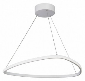Подвесной светильник Vitaluce V04624 V04624-03/1S в Добрянке - dobryanka.ok-mebel.com | фото 2