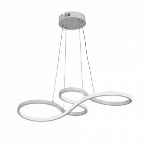 Подвесной светильник Vitaluce V2519 V2519-0/1S в Добрянке - dobryanka.ok-mebel.com | фото 2