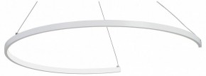Подвесной светильник Vitaluce V2706 V2706-0/1S в Добрянке - dobryanka.ok-mebel.com | фото