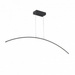 Подвесной светильник Vitaluce V2709 V2709-1/1S в Добрянке - dobryanka.ok-mebel.com | фото 2