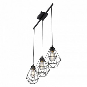 Подвесной светильник Vitaluce V2803 V2803-1/3S в Добрянке - dobryanka.ok-mebel.com | фото 3