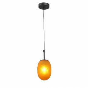 Подвесной светильник Vitaluce V2821 V2821-1/1S в Добрянке - dobryanka.ok-mebel.com | фото 2