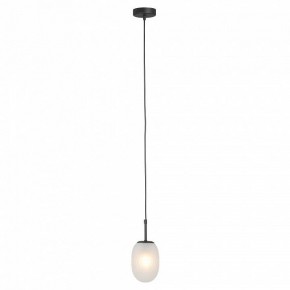 Подвесной светильник Vitaluce V28210 V28210-1/1S в Добрянке - dobryanka.ok-mebel.com | фото 3