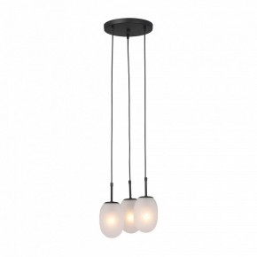 Подвесной светильник Vitaluce V28210 V28210-1/3S в Добрянке - dobryanka.ok-mebel.com | фото 2
