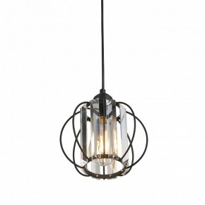 Подвесной светильник Vitaluce V2852 V2852-1/1S в Добрянке - dobryanka.ok-mebel.com | фото 3