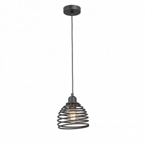 Подвесной светильник Vitaluce V2854 V2854-1/1S в Добрянке - dobryanka.ok-mebel.com | фото 2