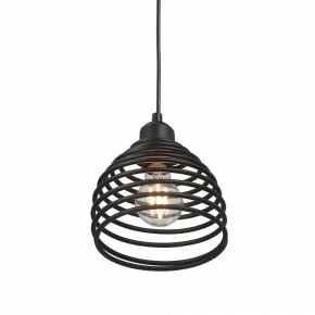 Подвесной светильник Vitaluce V2854 V2854-1/1S в Добрянке - dobryanka.ok-mebel.com | фото 3