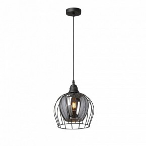 Подвесной светильник Vitaluce V2859 V2859-1/1S в Добрянке - dobryanka.ok-mebel.com | фото 2