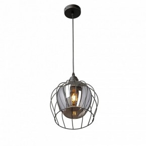 Подвесной светильник Vitaluce V2859 V2859-1/1S в Добрянке - dobryanka.ok-mebel.com | фото 3