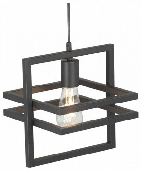 Подвесной светильник Vitaluce V2861 V2861-1/1S в Добрянке - dobryanka.ok-mebel.com | фото