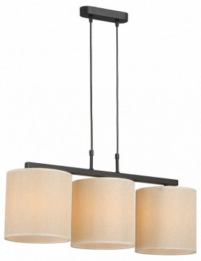 Подвесной светильник Vitaluce V2881 V2881-1/3S в Добрянке - dobryanka.ok-mebel.com | фото 2
