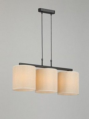 Подвесной светильник Vitaluce V2881 V2881-1/3S в Добрянке - dobryanka.ok-mebel.com | фото 6