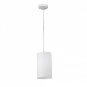 Подвесной светильник Vitaluce V2895 V2895-0/1S в Добрянке - dobryanka.ok-mebel.com | фото 2