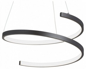 Подвесной светильник Vitaluce V3044 V3044-1/1S в Добрянке - dobryanka.ok-mebel.com | фото 2
