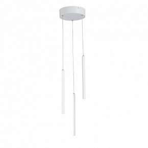 Подвесной светильник Vitaluce V3045 V3045-0/3S в Добрянке - dobryanka.ok-mebel.com | фото 2