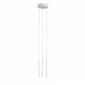 Подвесной светильник Vitaluce V3045 V3045-0/3S в Добрянке - dobryanka.ok-mebel.com | фото 3