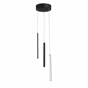 Подвесной светильник Vitaluce V3045 V3045-1/3S в Добрянке - dobryanka.ok-mebel.com | фото 3