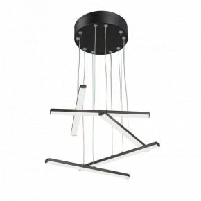 Подвесной светильник Vitaluce V3046 V3046-1/5S в Добрянке - dobryanka.ok-mebel.com | фото 4
