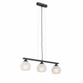 Подвесной светильник Vitaluce V3107 V3107-1/3S в Добрянке - dobryanka.ok-mebel.com | фото 2