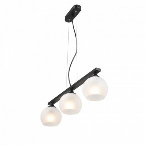 Подвесной светильник Vitaluce V3107 V3107-1/3S в Добрянке - dobryanka.ok-mebel.com | фото 3