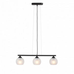 Подвесной светильник Vitaluce V3107 V3107-1/3S в Добрянке - dobryanka.ok-mebel.com | фото 4