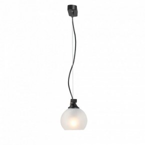 Подвесной светильник Vitaluce V3107 V3107-1/3S в Добрянке - dobryanka.ok-mebel.com | фото 5