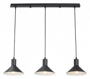 Подвесной светильник Vitaluce V3788 V3788-1/3S в Добрянке - dobryanka.ok-mebel.com | фото