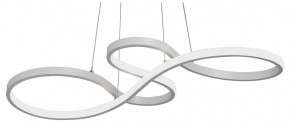 Подвесной светильник Vitaluce V3892 V3892-0/1S в Добрянке - dobryanka.ok-mebel.com | фото 4