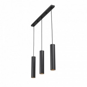 Подвесной светильник Vitaluce V4640 V4640-1/3S в Добрянке - dobryanka.ok-mebel.com | фото 3