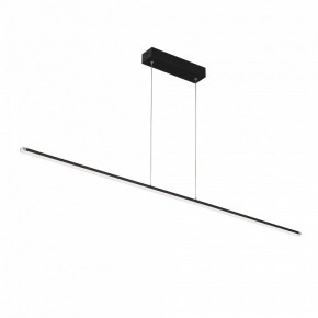 Подвесной светильник Vitaluce V4663 V4663-1/1S в Добрянке - dobryanka.ok-mebel.com | фото 2