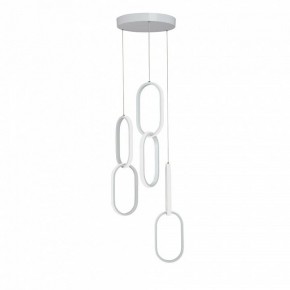 Подвесной светильник Vitaluce V4695 V4695-0/6S в Добрянке - dobryanka.ok-mebel.com | фото 2