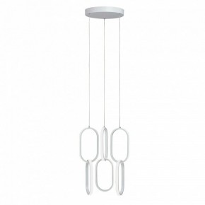 Подвесной светильник Vitaluce V4695 V4695-0/6S в Добрянке - dobryanka.ok-mebel.com | фото 3
