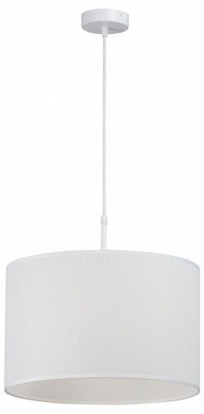 Подвесной светильник Vitaluce V4701 V4701-0/1S в Добрянке - dobryanka.ok-mebel.com | фото 2