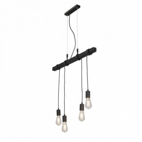Подвесной светильник Vitaluce V47160 V47160-1/4S в Добрянке - dobryanka.ok-mebel.com | фото 3