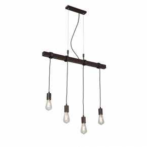 Подвесной светильник Vitaluce V47160 V47160-7/4S в Добрянке - dobryanka.ok-mebel.com | фото 2