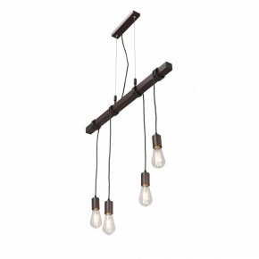Подвесной светильник Vitaluce V47160 V47160-7/4S в Добрянке - dobryanka.ok-mebel.com | фото 3