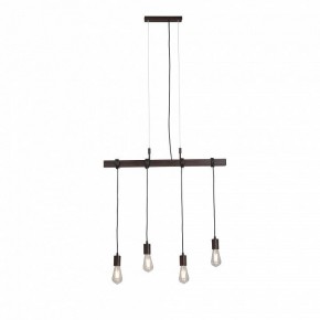Подвесной светильник Vitaluce V47160 V47160-7/4S в Добрянке - dobryanka.ok-mebel.com | фото 4