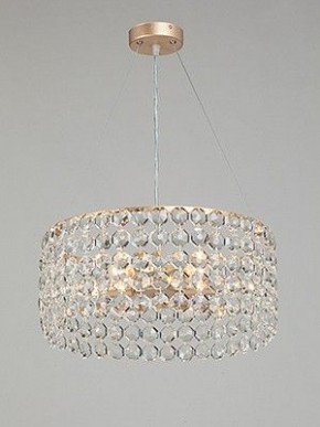 Подвесной светильник Vitaluce V5329 V5329-8/6S в Добрянке - dobryanka.ok-mebel.com | фото 5
