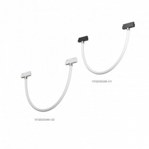 Подвесной светильник Vitaluce VT0200048 VT0200048-01 в Добрянке - dobryanka.ok-mebel.com | фото 5