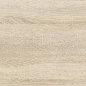 Полка навесная 800 Салоу в Добрянке - dobryanka.ok-mebel.com | фото 3