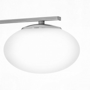 Потолочная люстра Citilux Atman Smart CL226A181 в Добрянке - dobryanka.ok-mebel.com | фото 11