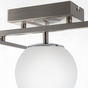 Потолочная люстра Citilux Dorsy CL223151 в Добрянке - dobryanka.ok-mebel.com | фото 10