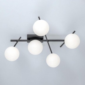 Потолочная люстра Citilux Dorsy CL223152 в Добрянке - dobryanka.ok-mebel.com | фото 6