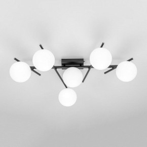 Потолочная люстра Citilux Dorsy CL223162 в Добрянке - dobryanka.ok-mebel.com | фото 7