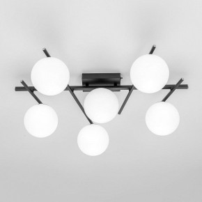 Потолочная люстра Citilux Dorsy CL223162 в Добрянке - dobryanka.ok-mebel.com | фото 8