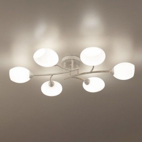 Потолочная люстра Citilux Флорида CL148160 в Добрянке - dobryanka.ok-mebel.com | фото 12